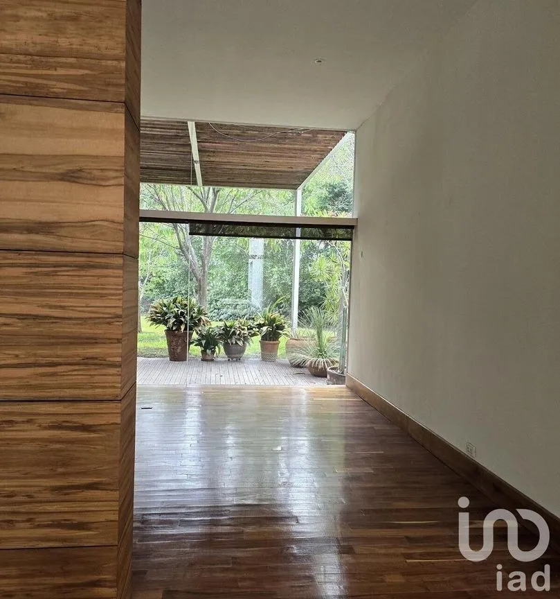 Casa en Renta en El Campanario, Querétaro, Querétaro | NEX-229363 | iad México | Foto 6 de 20