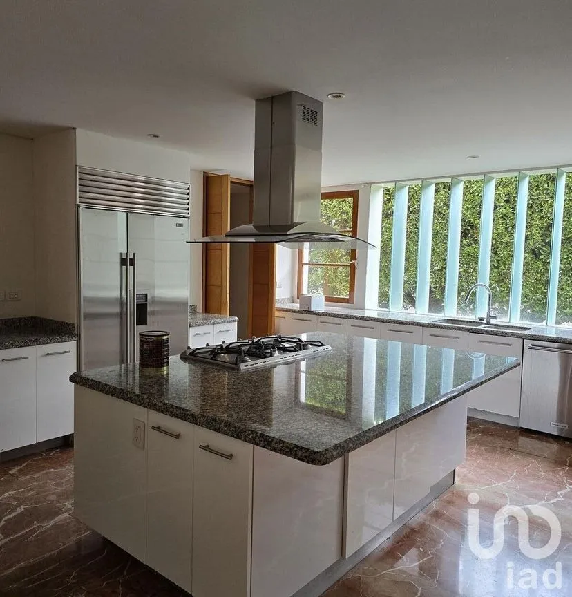Casa en Renta en El Campanario, Querétaro, Querétaro | NEX-229363 | iad México | Foto 7 de 20