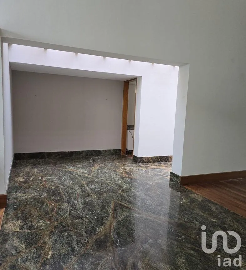Casa en Renta en El Campanario, Querétaro, Querétaro | NEX-229363 | iad México | Foto 9 de 20