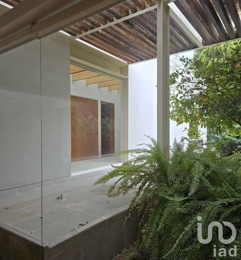 Casa en Renta en El Campanario, Querétaro, Querétaro | NEX-229363 | iad México | Foto 10 de 20
