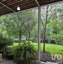 NEX-229363 - Casa en Renta, con 3 recamaras, con 5 baños, con 600 m2 de construcción.