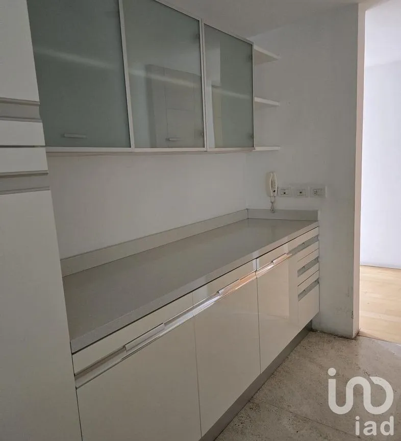 Casa en Renta en El Campanario, Querétaro, Querétaro | NEX-229370 | iad México | Foto 11 de 19