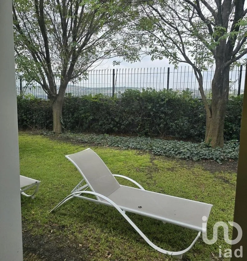 Casa en Renta en El Campanario, Querétaro, Querétaro | NEX-229370 | iad México | Foto 12 de 19