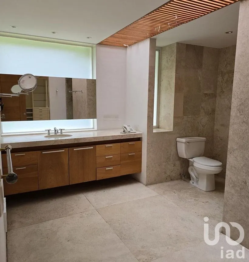 Casa en Renta en El Campanario, Querétaro, Querétaro | NEX-229370 | iad México | Foto 14 de 19