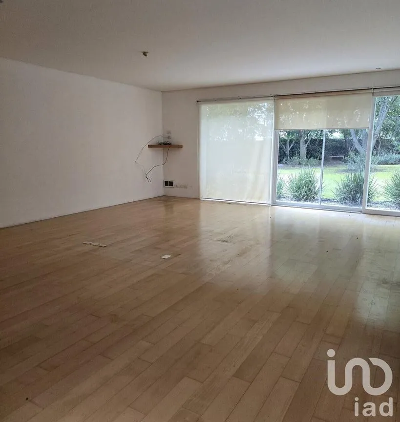 Casa en Renta en El Campanario, Querétaro, Querétaro | NEX-229370 | iad México | Foto 15 de 19