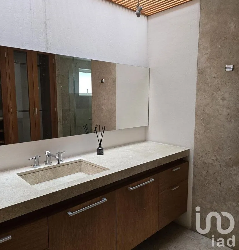 Casa en Renta en El Campanario, Querétaro, Querétaro | NEX-229370 | iad México | Foto 17 de 19