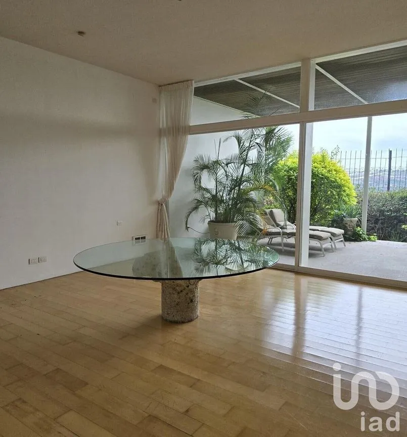 Casa en Renta en El Campanario, Querétaro, Querétaro | NEX-229370 | iad México | Foto 18 de 19