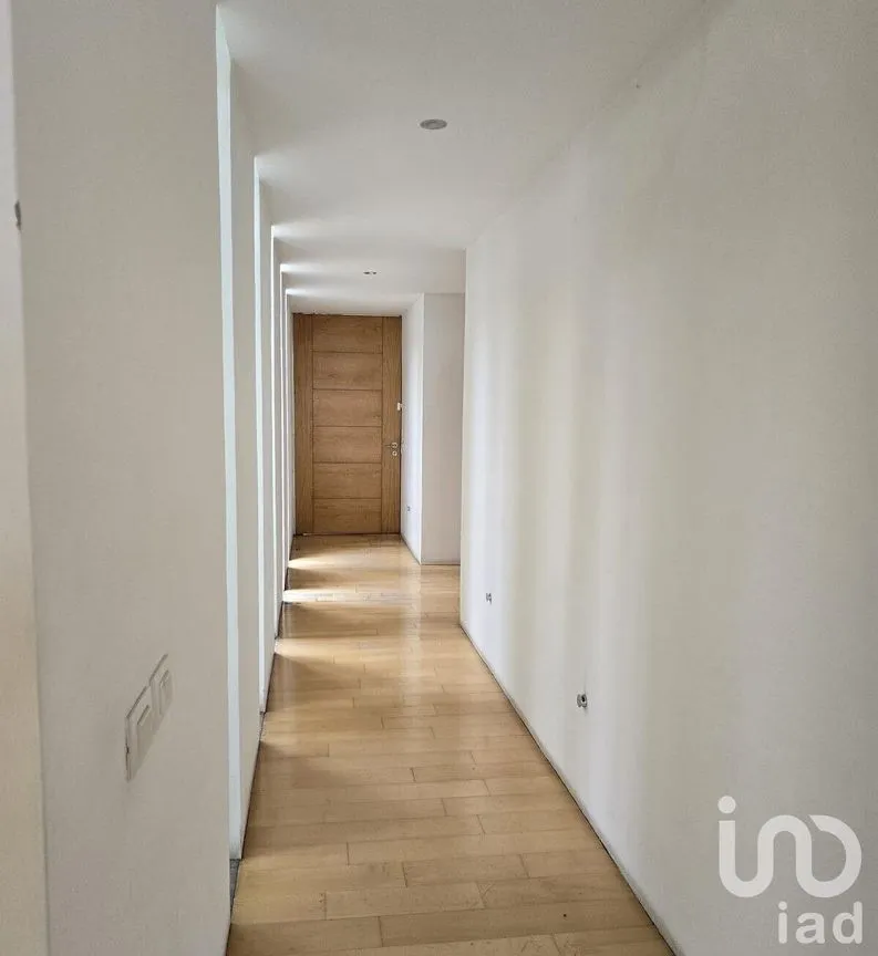 Casa en Renta en El Campanario, Querétaro, Querétaro | NEX-229370 | iad México | Foto 19 de 19