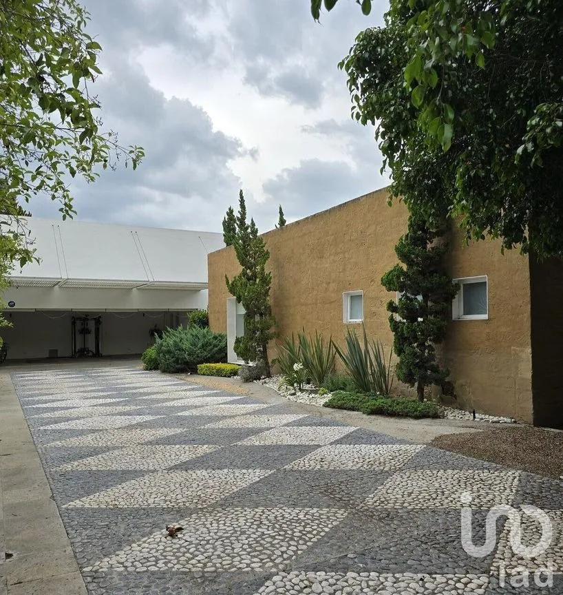 Casa en Renta en El Campanario, Querétaro, Querétaro | NEX-229370 | iad México | Foto 3 de 19