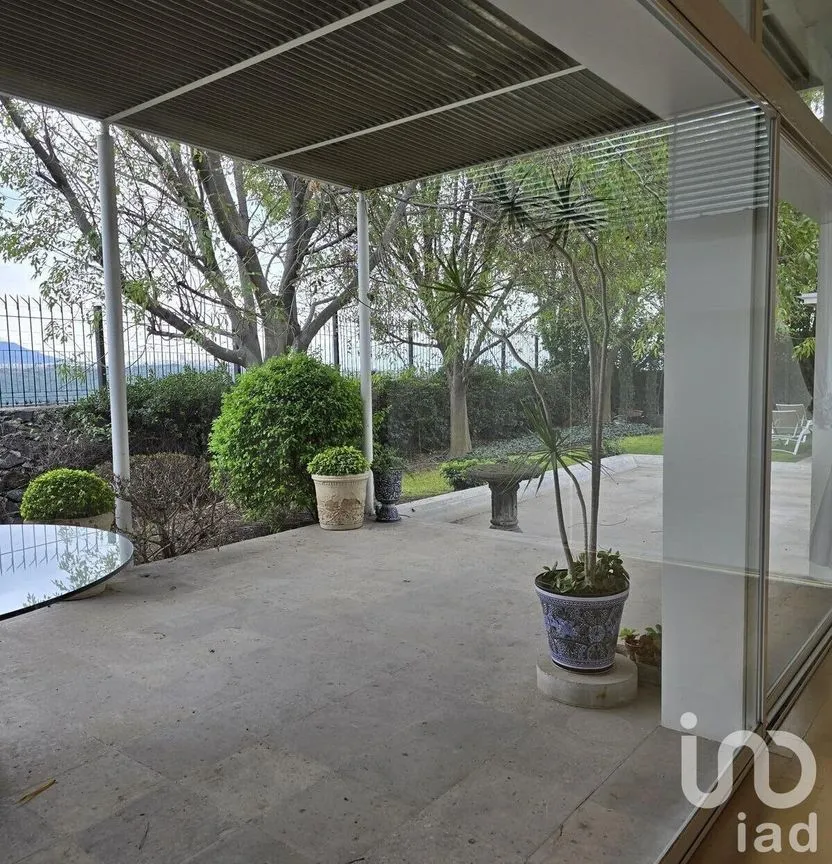 Casa en Renta en El Campanario, Querétaro, Querétaro | NEX-229370 | iad México | Foto 4 de 19