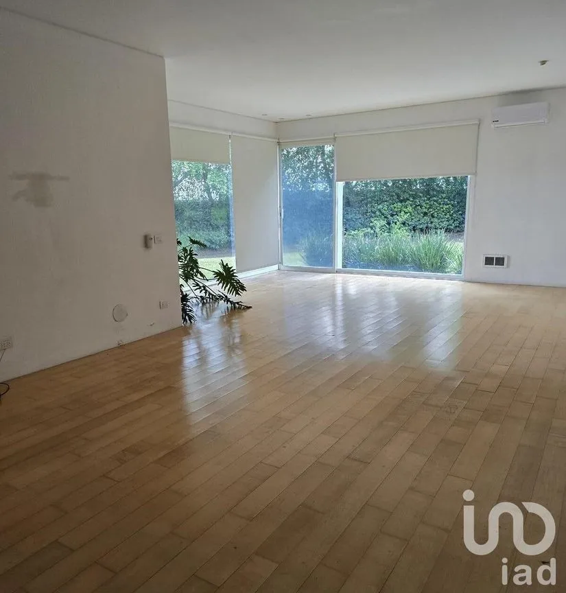 Casa en Renta en El Campanario, Querétaro, Querétaro | NEX-229370 | iad México | Foto 5 de 19