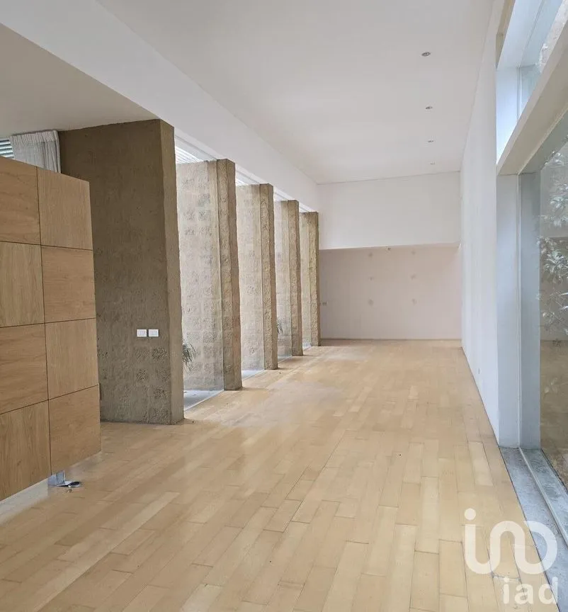 Casa en Renta en El Campanario, Querétaro, Querétaro | NEX-229370 | iad México | Foto 6 de 19