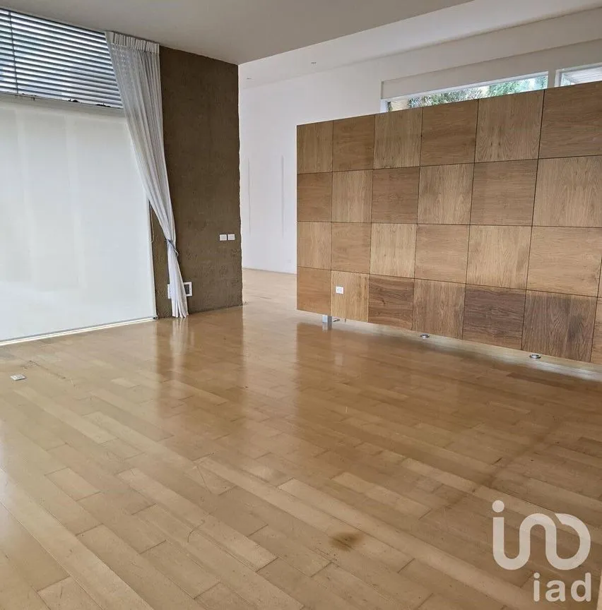 Casa en Renta en El Campanario, Querétaro, Querétaro | NEX-229370 | iad México | Foto 7 de 19