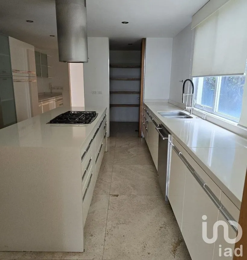 Casa en Renta en El Campanario, Querétaro, Querétaro | NEX-229370 | iad México | Foto 9 de 19