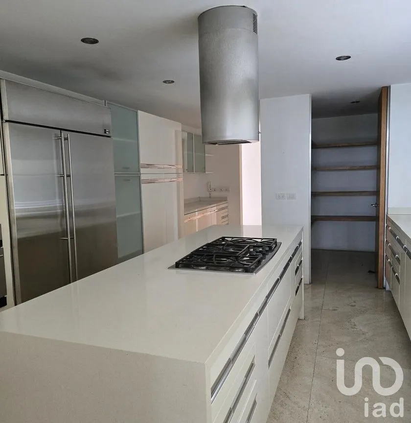 Casa en Renta en El Campanario, Querétaro, Querétaro | NEX-229370 | iad México | Foto 10 de 19