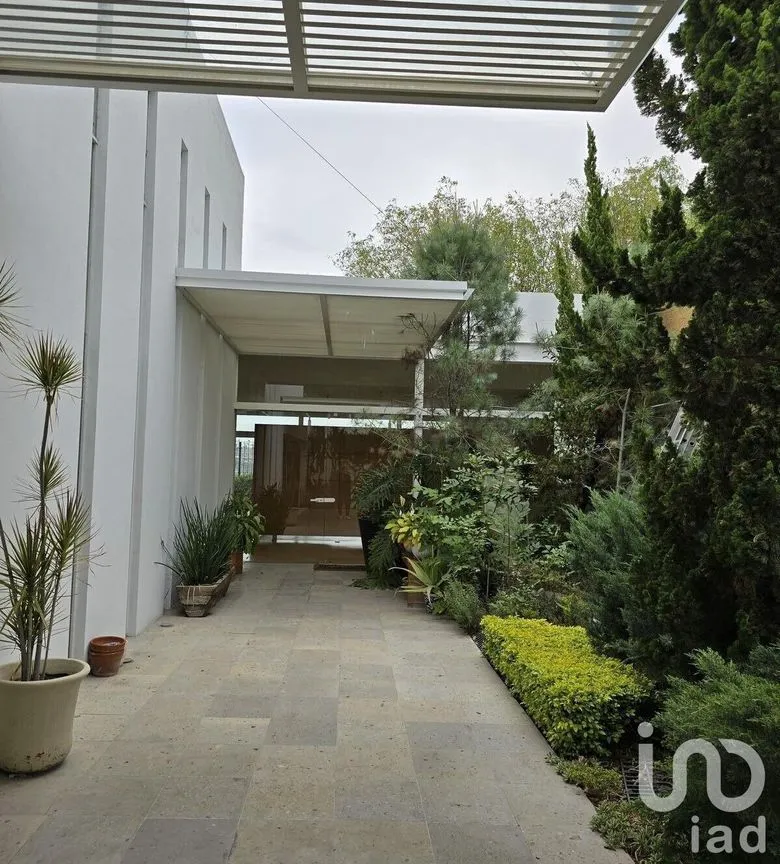 Casa en Renta en El Campanario, Querétaro, Querétaro | NEX-229370 | iad México | Foto 1 de 19