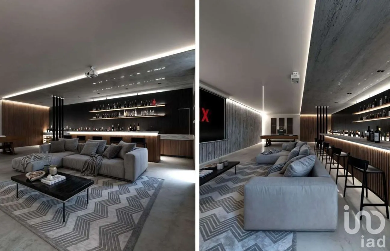 Casa en Venta en El Campanario, Querétaro, Querétaro | NEX-229391 | iad México | Foto 10 de 15