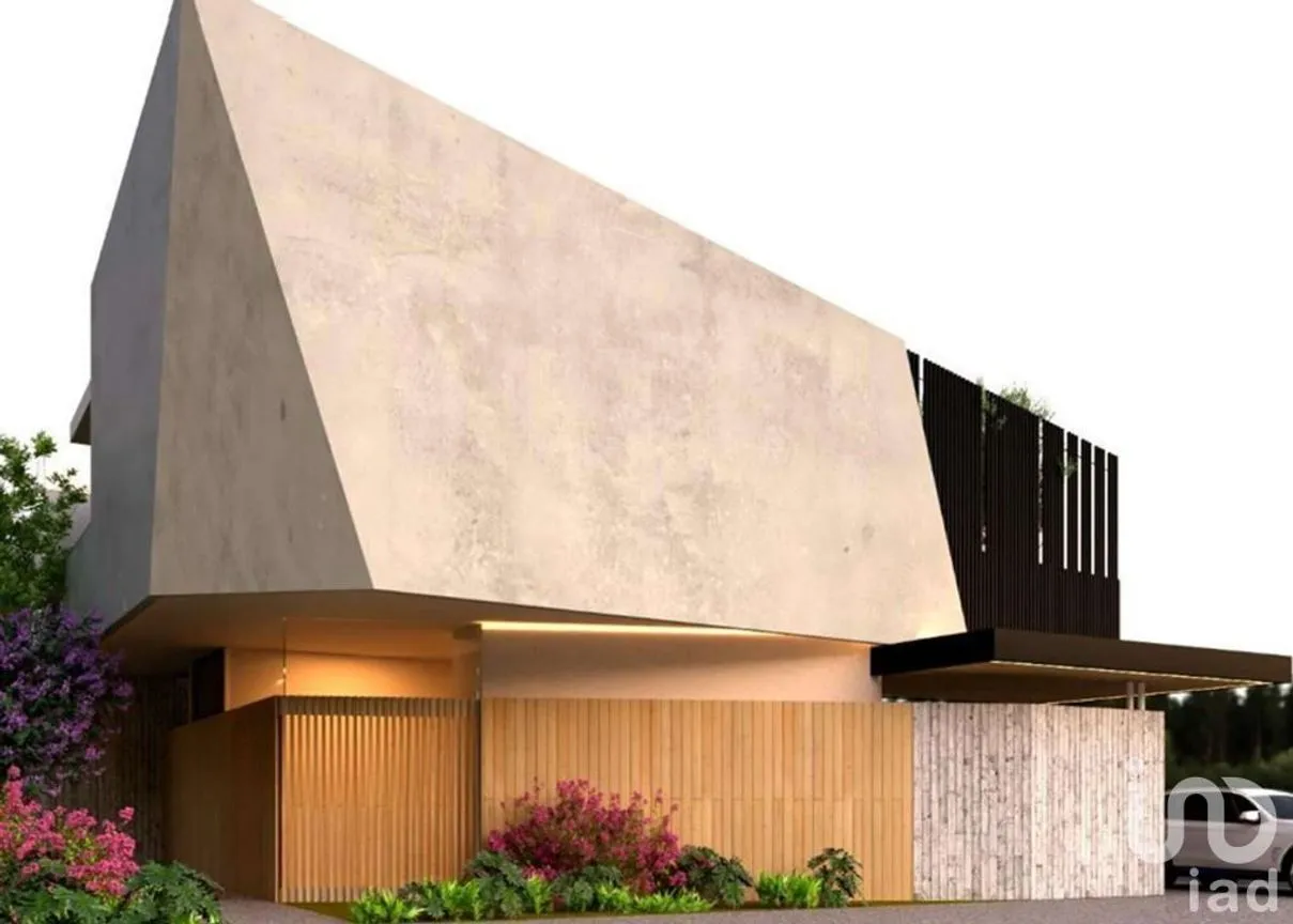 Casa en Venta en El Campanario, Querétaro, Querétaro | NEX-229391 | iad México | Foto 1 de 15