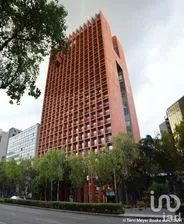 NEX-229457 - Departamento en Venta, con 3 recamaras, con 2 baños, con 220 m2 de construcción en Tabacalera, CP 06030, Ciudad de México.