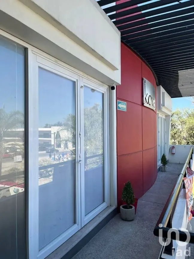 Local en Renta en Centro Sur, Querétaro, Querétaro | NEX-229972 | iad México | Foto 5 de 12