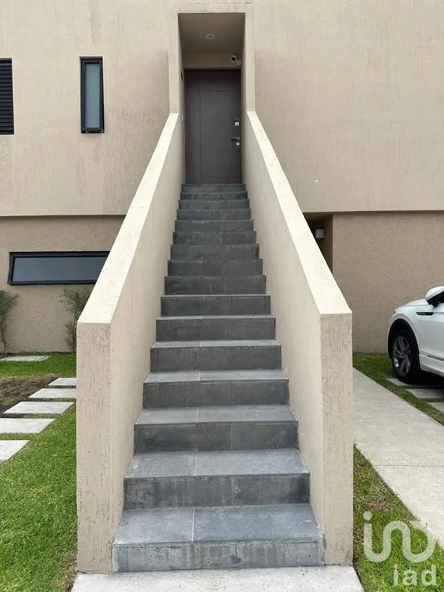 Casa en Renta en Juriquilla, Querétaro, Querétaro | NEX-230050 | iad México | Foto 2 de 19