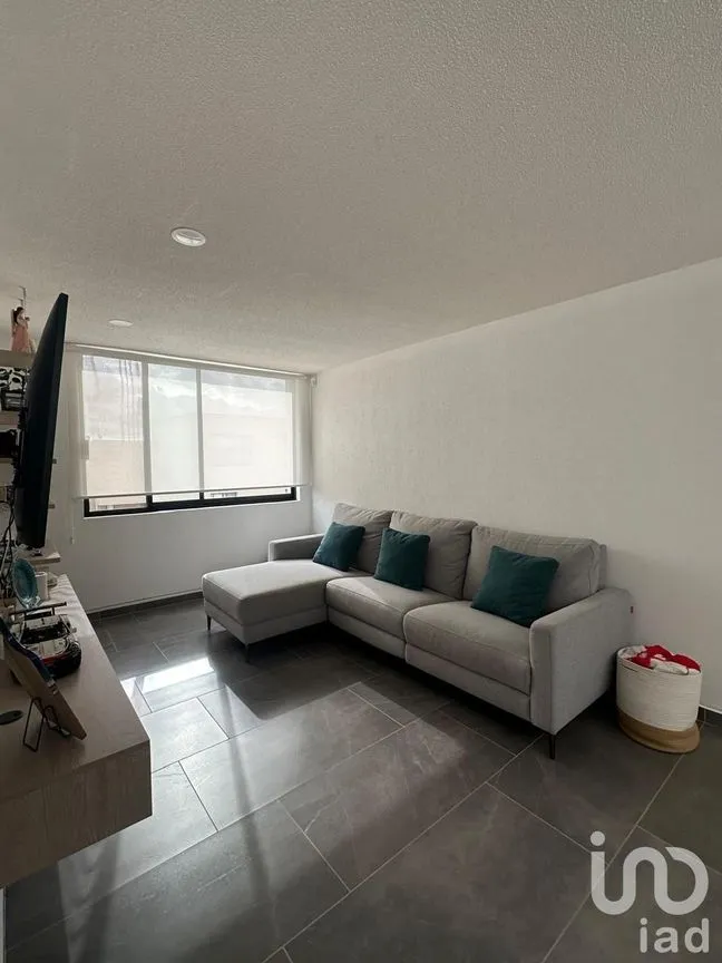 Casa en Renta en Juriquilla, Querétaro, Querétaro | NEX-230050 | iad México | Foto 11 de 19