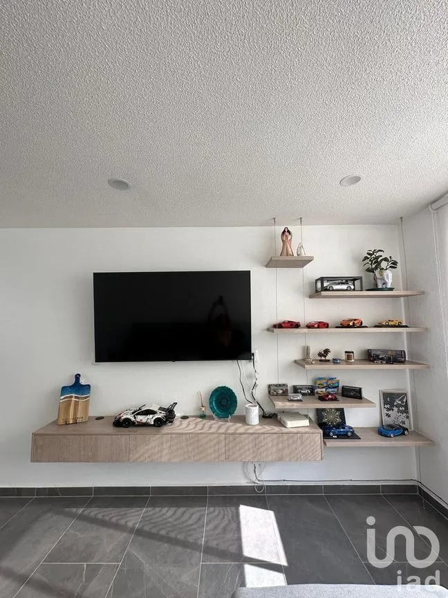 Casa en Renta en Juriquilla, Querétaro, Querétaro | NEX-230050 | iad México | Foto 12 de 19