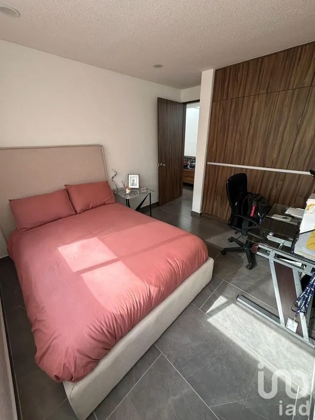 Casa en Renta en Juriquilla, Querétaro, Querétaro | NEX-230050 | iad México | Foto 13 de 19