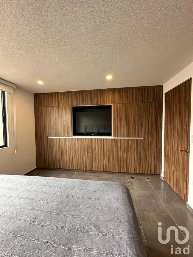 Casa en Renta en Juriquilla, Querétaro, Querétaro | NEX-230050 | iad México | Foto 14 de 19