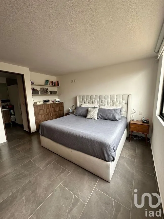 Casa en Renta en Juriquilla, Querétaro, Querétaro | NEX-230050 | iad México | Foto 15 de 19