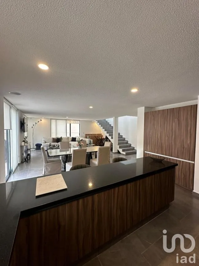 Casa en Renta en Juriquilla, Querétaro, Querétaro | NEX-230050 | iad México | Foto 3 de 19
