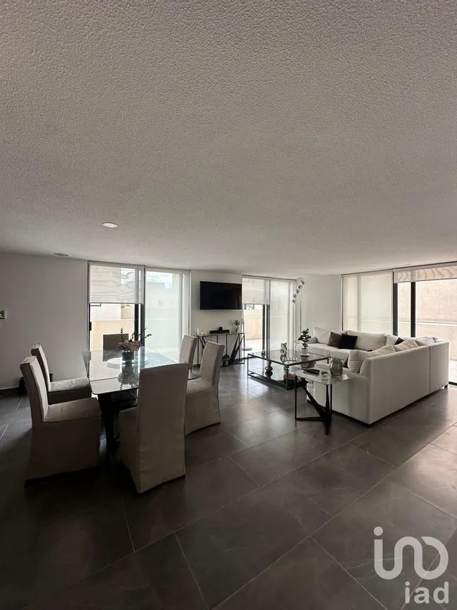Casa en Renta en Juriquilla, Querétaro, Querétaro | NEX-230050 | iad México | Foto 5 de 19