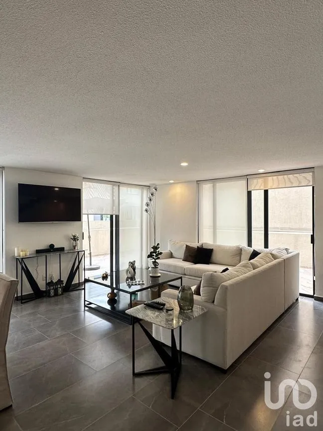 Casa en Renta en Juriquilla, Querétaro, Querétaro | NEX-230050 | iad México | Foto 6 de 19