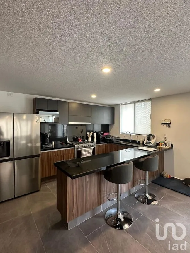 Casa en Renta en Juriquilla, Querétaro, Querétaro | NEX-230050 | iad México | Foto 9 de 19