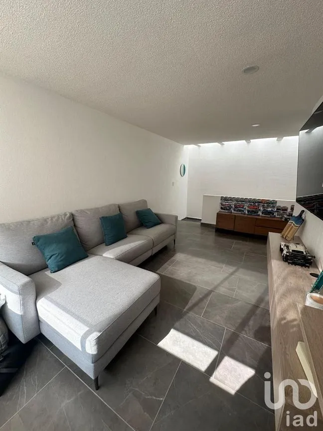Casa en Renta en Juriquilla, Querétaro, Querétaro | NEX-230050 | iad México | Foto 10 de 19