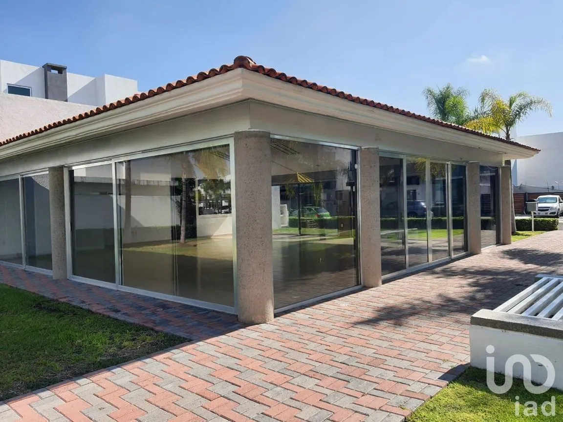Casa en Venta en Rancho San Juan, Atizapán de Zaragoza, Estado De México | NEX-230075 | iad México | Foto 17 de 45