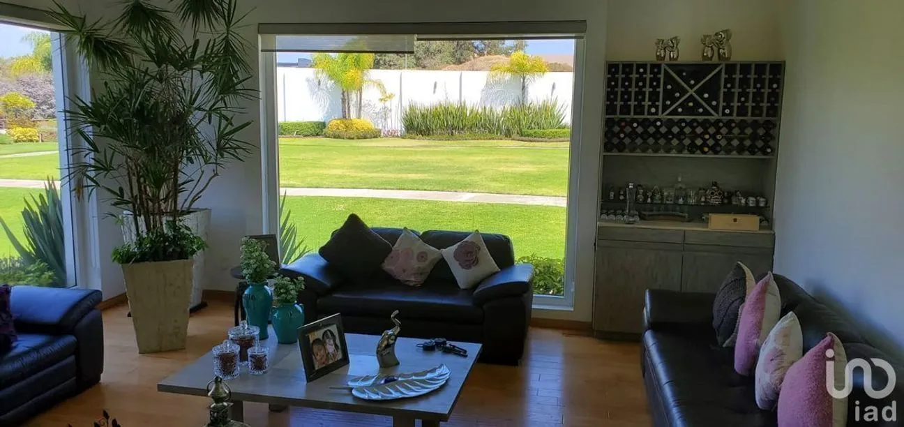 Casa en Venta en Rancho San Juan, Atizapán de Zaragoza, Estado De México | NEX-230075 | iad México | Foto 26 de 45