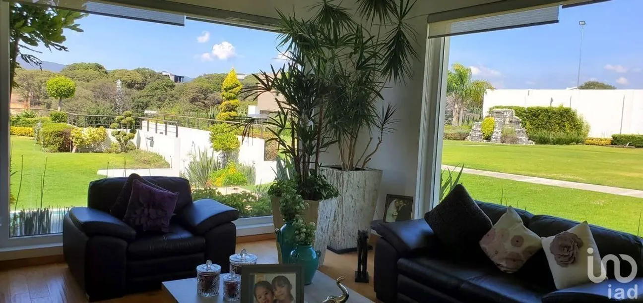 Casa en Venta en Rancho San Juan, Atizapán de Zaragoza, Estado De México | NEX-230075 | iad México | Foto 27 de 45