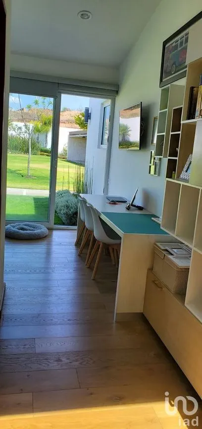 Casa en Venta en Rancho San Juan, Atizapán de Zaragoza, Estado De México | NEX-230075 | iad México | Foto 37 de 45
