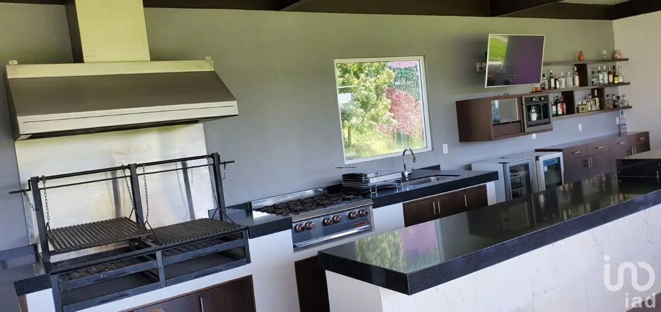Casa en Venta en Rancho San Juan, Atizapán de Zaragoza, Estado De México | NEX-230075 | iad México | Foto 5 de 45