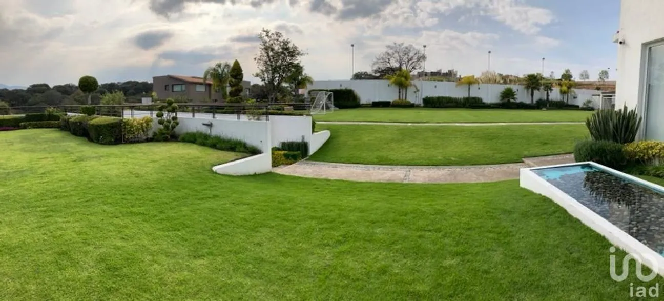 Casa en Venta en Rancho San Juan, Atizapán de Zaragoza, Estado De México | NEX-230077 | iad México | Foto 4 de 50