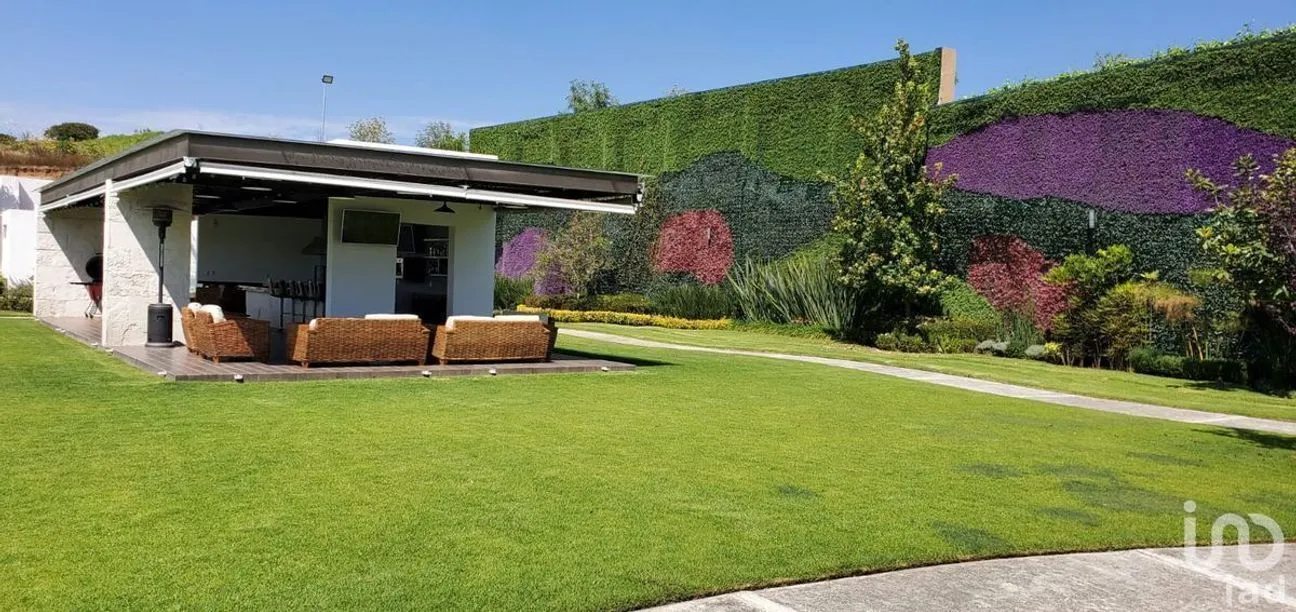 Casa en Venta en Rancho San Juan, Atizapán de Zaragoza, Estado De México | NEX-230077 | iad México | Foto 41 de 50