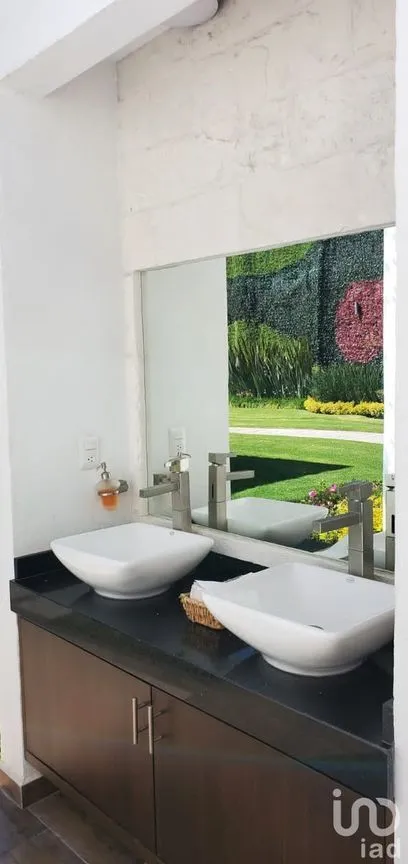Casa en Venta en Rancho San Juan, Atizapán de Zaragoza, Estado De México | NEX-230077 | iad México | Foto 42 de 50