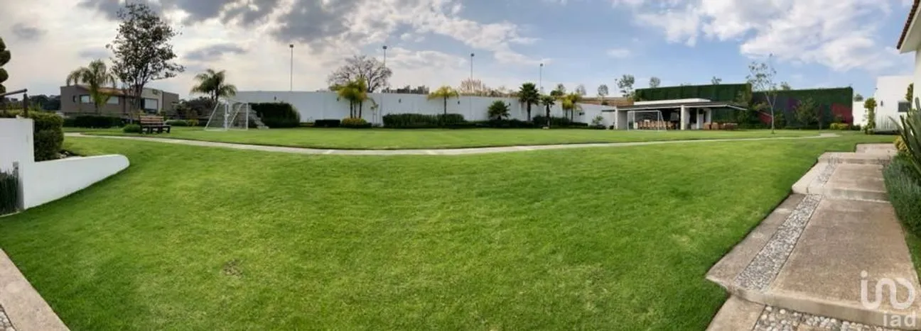 Casa en Venta en Rancho San Juan, Atizapán de Zaragoza, Estado De México | NEX-230077 | iad México | Foto 49 de 50