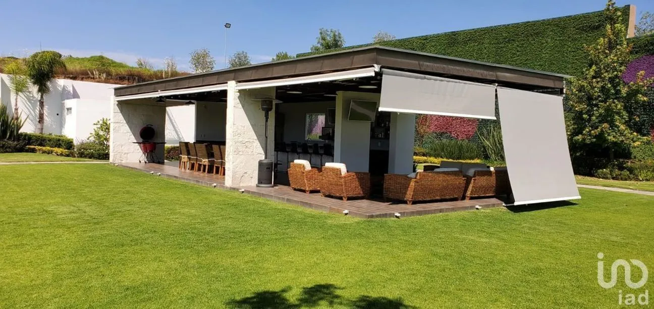 Casa en Venta en Rancho San Juan, Atizapán de Zaragoza, Estado De México | NEX-230077 | iad México | Foto 7 de 50