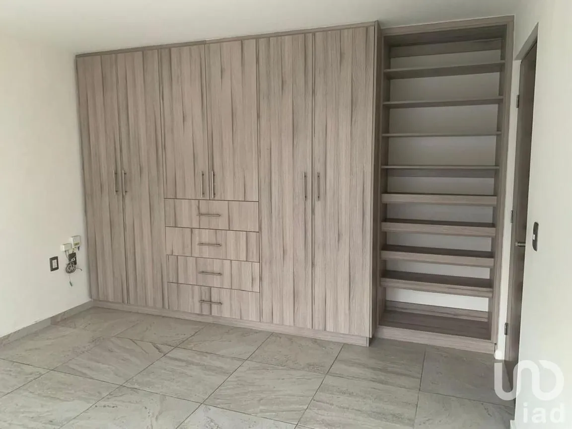 Departamento en Renta en Residencial el Refugio, Querétaro, Querétaro | NEX-230083 | iad México | Foto 11 de 14