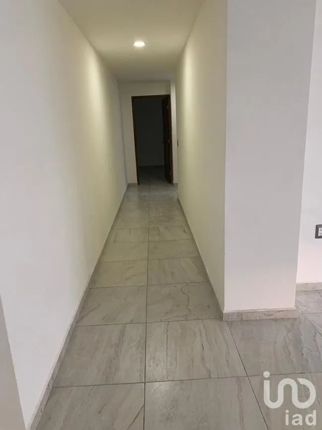 Departamento en Renta en Residencial el Refugio, Querétaro, Querétaro | NEX-230083 | iad México | Foto 13 de 14