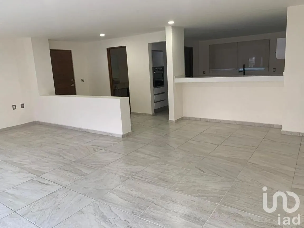 Departamento en Renta en Residencial el Refugio, Querétaro, Querétaro | NEX-230083 | iad México | Foto 14 de 14