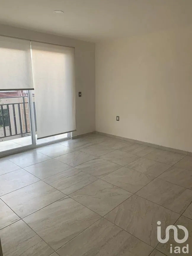Departamento en Renta en Residencial el Refugio, Querétaro, Querétaro | NEX-230083 | iad México | Foto 3 de 14