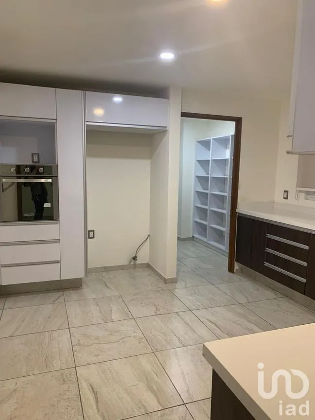 Departamento en Renta en Residencial el Refugio, Querétaro, Querétaro | NEX-230083 | iad México | Foto 5 de 14